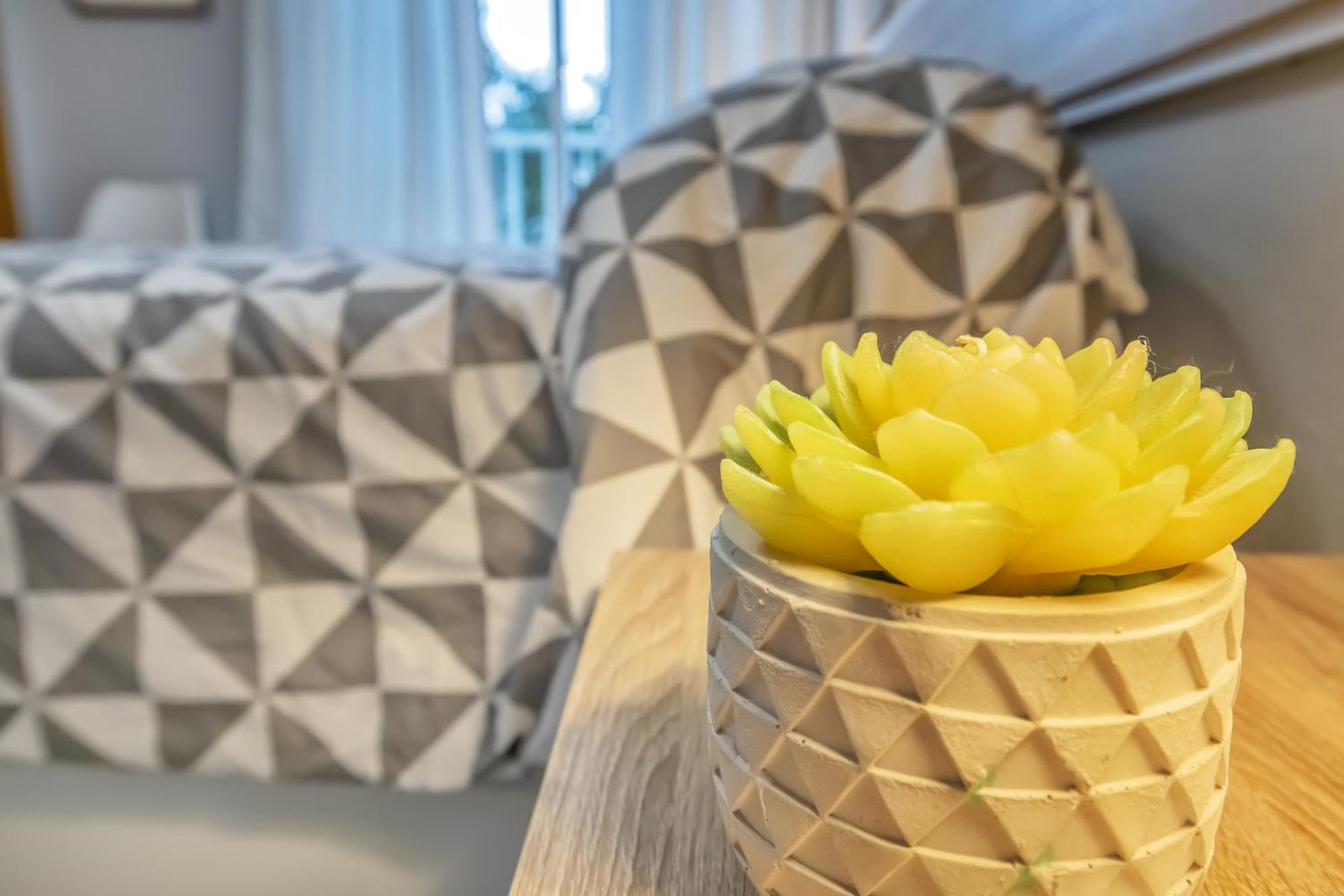 Coral & Apartment & Parking قرطبة المظهر الخارجي الصورة